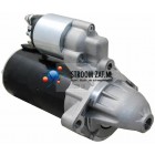 Startmotor BMW 1 / 3 / 5 / 6 / 7 serie + Citroen C5